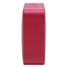 Altifalante portátil JBLGOES2REDEU vermelho