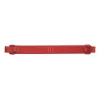 Altifalante portátil JBL Charge 6 vermelho