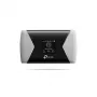 Router móvel TP-Link M7450 WLAN AC1200 LTE Cat6