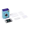 Router móvel TP-Link M7450 WLAN AC1200 LTE Cat6