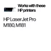 Cartucho de toner original HP 205A preto LaserJet, 1100 páginas, preto, 1 unid.