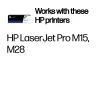 Cartucho de toner original HP 44A preto LaserJet, 1000 páginas, preto, 1 unid.