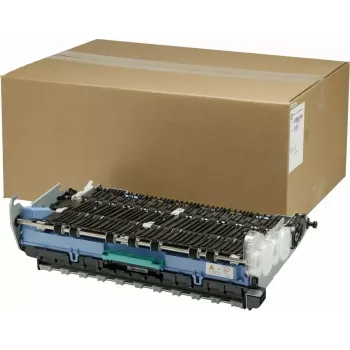 Recipiente de líquido de serviço HP PageWide W1B44A
