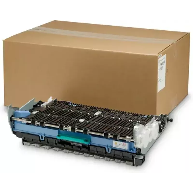 Recipiente de líquido de serviço HP PageWide W1B44A