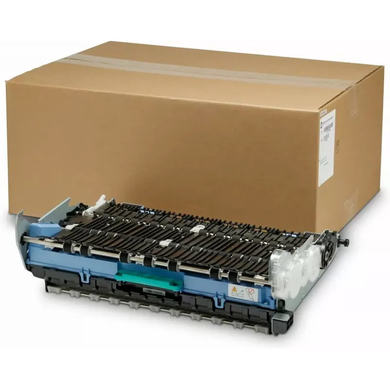 Recipiente de líquido de serviço HP PageWide W1B44A