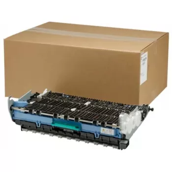 Recipiente de líquido de serviço HP PageWide W1B44A