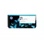 Cartucho de tinta HP 746 300 ml preto mate DesignJet