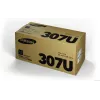 Cartucho de toner original Samsung MLT-D307U ultra alta capacidade preto