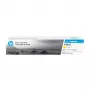Toner SAMSUNG CLT-Y406S/ELS 1500 páginas amarelo