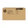 Samsung MLT-D304E Toner Original Preto Extra Alto Rendimento