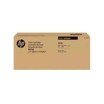 HP MLT-D309L Toner Preto de Alto Rendimento, 10000 páginas