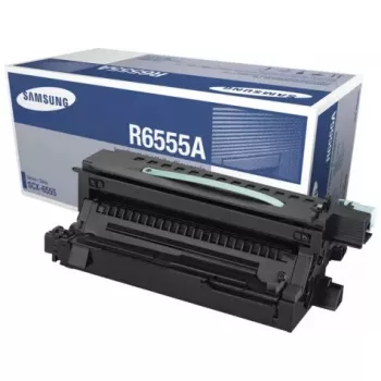 Unidade de imagem Samsung SCX-R6555A