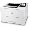HP LaserJet Enterprise M507dn, Laser, 1200 x 1200 DPI, A4, 43 ppm, impressão frente e verso, com rede