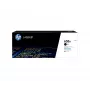 HP 658A Toner Original LaserJet Preto