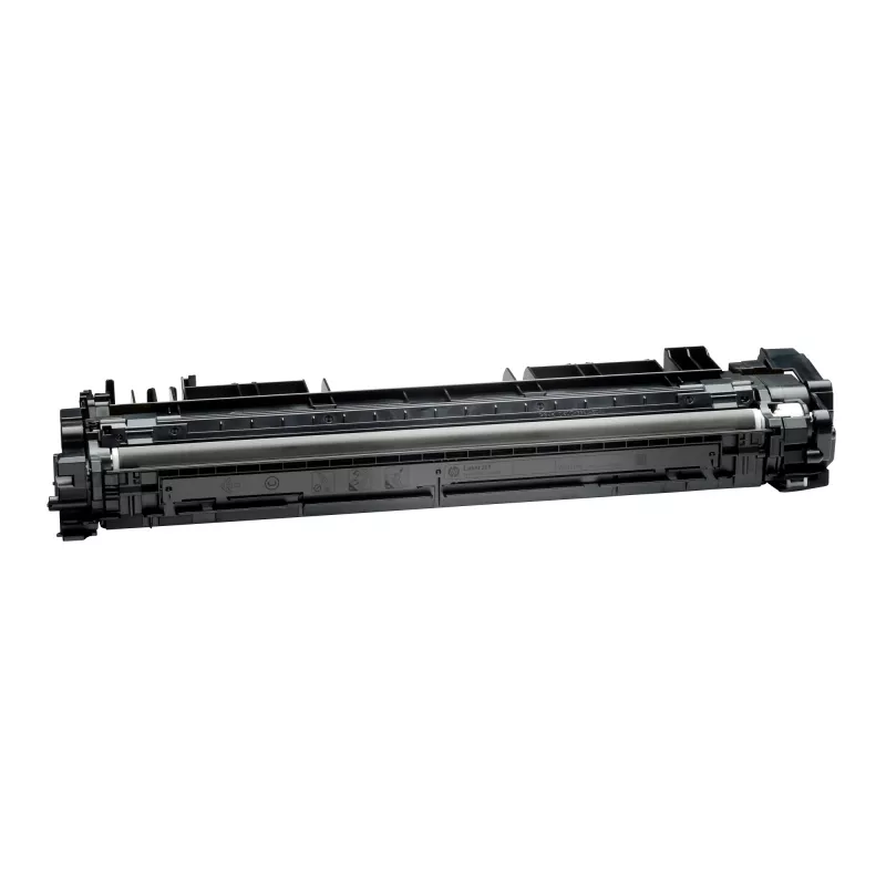 HP 658A Toner Original LaserJet Ciano, 6000 páginas, Ciano, 1 unid.
