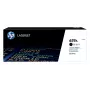 HP LaserJet 659A W2010A Toner 2500 páginas Preto