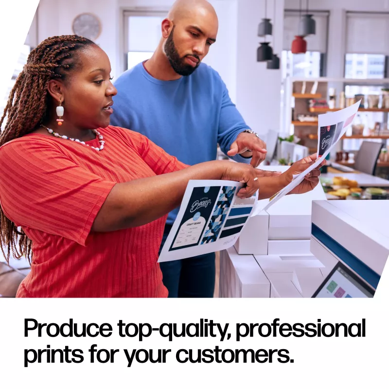 HP 3WT88A kit de fusor 220 V para Color LaserJet Enterprise M751dn, M751n