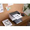 HP 712 80 ml Tinteiro DesignJet Preto