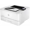 HP LaserJet Pro 4002dn Impressora, Laser, 1200 x 1200 DPI, A4, 40 ppm, impressão frente e verso, Branco