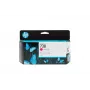 Tinteiro HP 738 Magenta para impressoras HP DesignJet (MPN 498N6A)