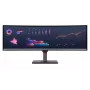 Monitor Lenovo ThinkVision P49w-30 49