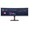 Monitor Lenovo ThinkVision P49w-30 49