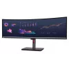 Monitor Lenovo ThinkVision P49w-30 49