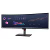 Monitor Lenovo ThinkVision P49w-30 49