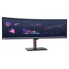 Monitor Lenovo ThinkVision P49w-30 49