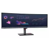 Monitor Lenovo ThinkVision P49w-30 49