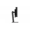 Monitor Lenovo ThinkVision P49w-30 49