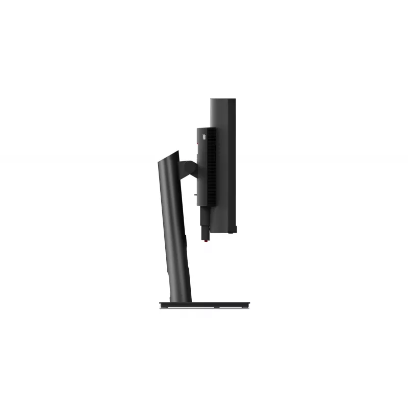 Monitor Lenovo ThinkVision P49w-30 49