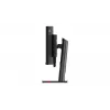 Monitor Lenovo ThinkVision P49w-30 49