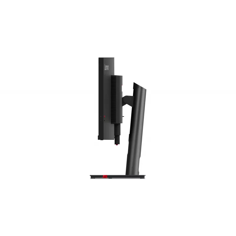 Monitor Lenovo ThinkVision P49w-30 49