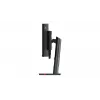 Monitor Lenovo ThinkVision P49w-30 49