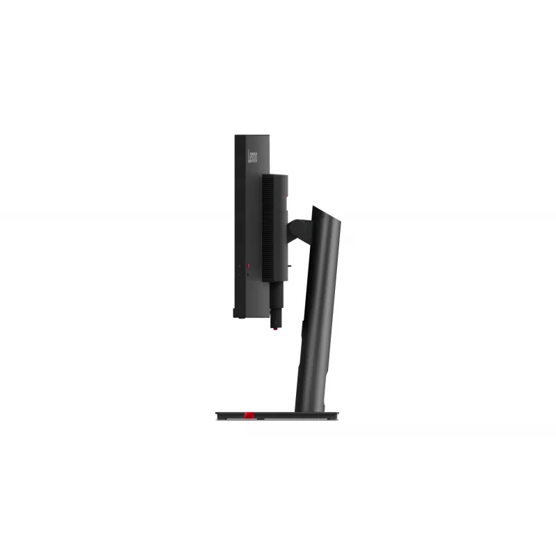 Monitor Lenovo ThinkVision P49w-30 49