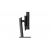 Monitor Lenovo ThinkVision P49w-30 49