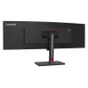Monitor Lenovo ThinkVision P49w-30 49