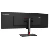 Monitor Lenovo ThinkVision P49w-30 49