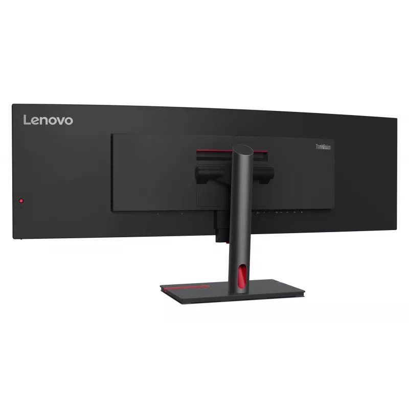 Monitor Lenovo ThinkVision P49w-30 49