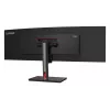 Monitor Lenovo ThinkVision P49w-30 49