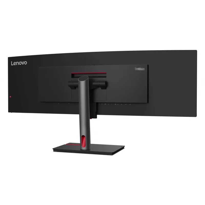 Monitor Lenovo ThinkVision P49w-30 49