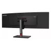 Monitor Lenovo ThinkVision P49w-30 49