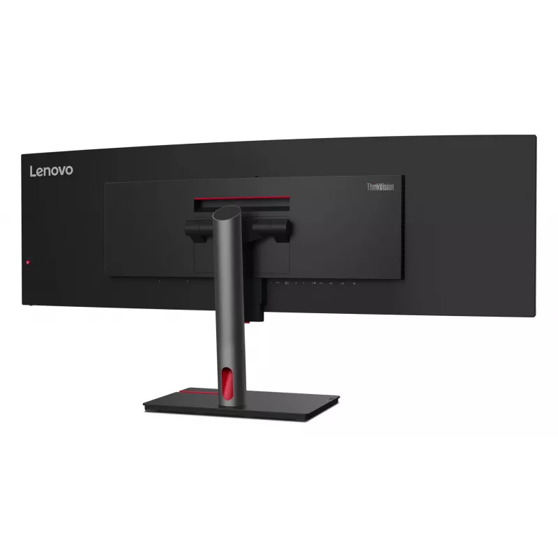 Monitor Lenovo ThinkVision P49w-30 49