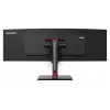 Monitor Lenovo ThinkVision P49w-30 49