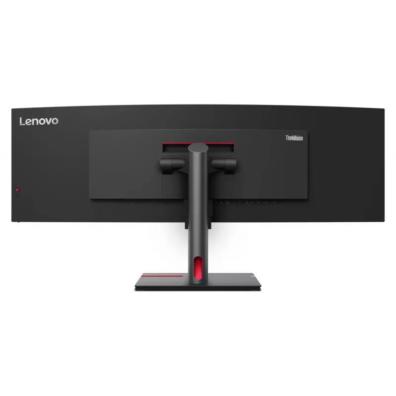 Monitor Lenovo ThinkVision P49w-30 49
