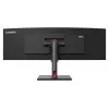 Monitor Lenovo ThinkVision P49w-30 49