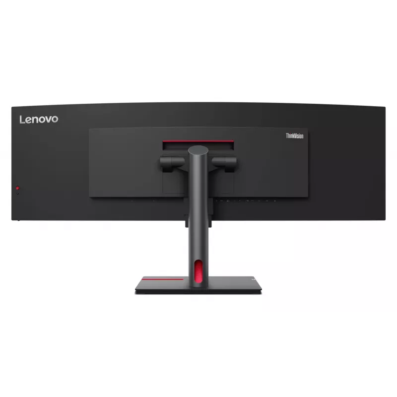 Monitor Lenovo ThinkVision P49w-30 49