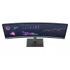 Monitor Lenovo ThinkVision P49w-30 49