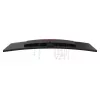 Monitor Lenovo ThinkVision P49w-30 49